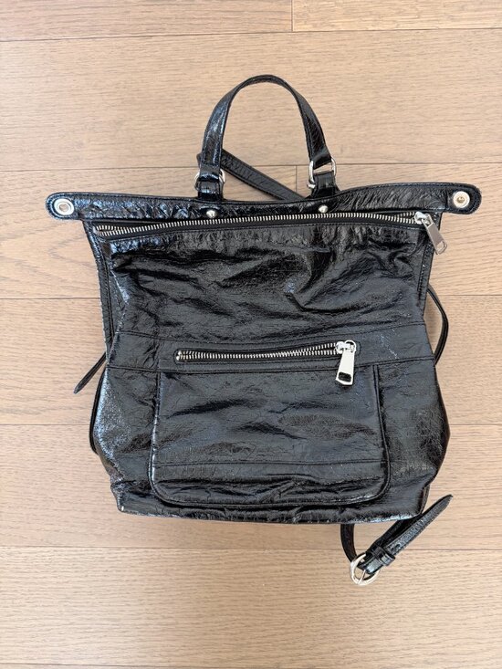 Tusk Air Small Backpack main image 7